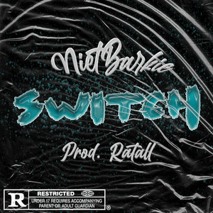 Switch (Explicit)