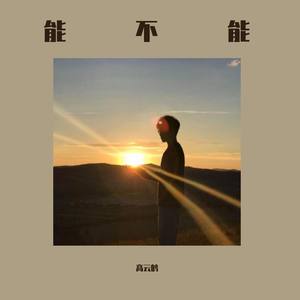 温岚-能不能 (高云鹤 remix)