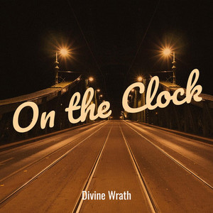 On the Clock (Explicit)
