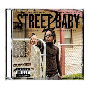 Street Baby 2 (Explicit)