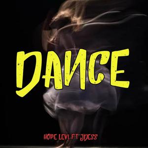 Dance (feat. J'Dess)