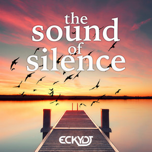 The Sound Of Silence