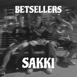 BETSELLERS (Explicit)