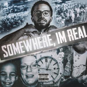 Hard To Be Humble (feat. Lump) (Explicit)