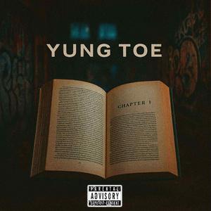 Back against the wall (Explicit)