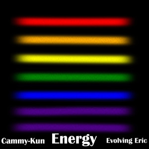 Energy (Explicit)