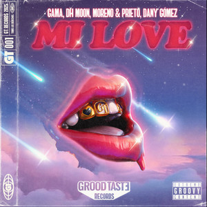 Mi Love