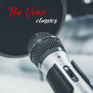The Voice Classics