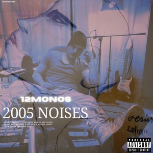 Teis Rs Dinastía (Explicit)