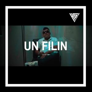 Un Filin (feat. Julio Pra)