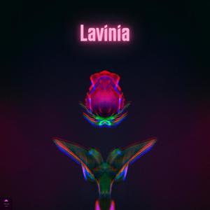 Lavinia