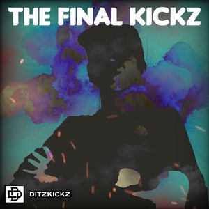 The Destroyer Of Worlds