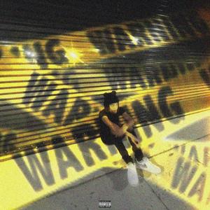 Mi 'Amour (Explicit)