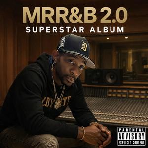 Brothers keeper (feat. T-man mania)