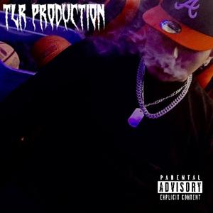 LML5 presents Chilo debut (feat. Chilo) (Explicit)