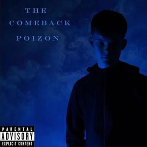 The Comeback (Explicit)