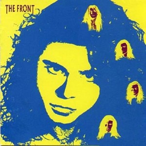 The Front - Fire.wav