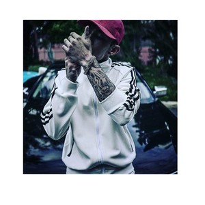 Axel Scraf - Atrevete