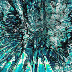 No Quiero Hacer Un Desastre