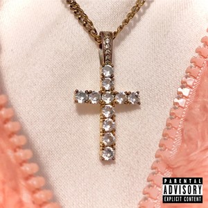 Coal(feat. Mars2cold, Devyn, Jay Legend & MIR) (Explicit)