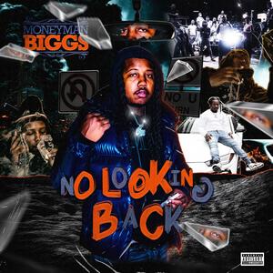 LOOSE SCREWS(feat. KEEZAH) (Explicit)