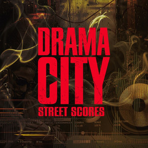 Sounds of Redemption