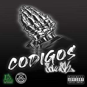 Codigos (Explicit)