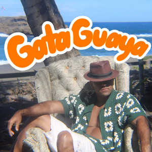 Gata Guaya (Explicit)