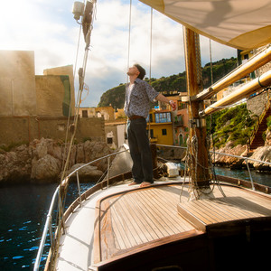 20 Anni (feat. Dj MS)