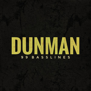 99 Basslines