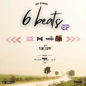 6 Beats (Explicit)