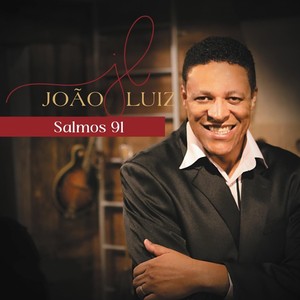 Salmos 91 (feat. Toninho Mesquita)