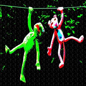 Tamarra ma gaiarda (Radio Edit Version)