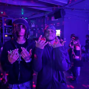 Chris Finesse Exclusives - if i have 22222 (feat. Squillo & Slump Audios) (Explicit)