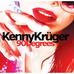 90 Degrees (Quota Instru)