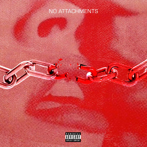 No Attachments (Explicit)