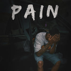 Lost It All (Explicit)