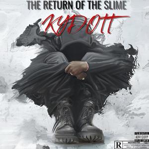 SHE FWM (Explicit)