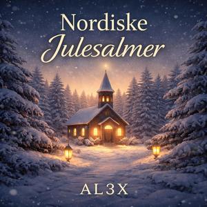 Mitt Hjerte Alltid Vanker