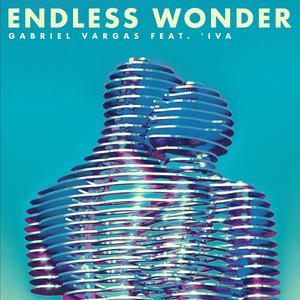 Endless Wonder (feat. 'IVA) [Acoustic]