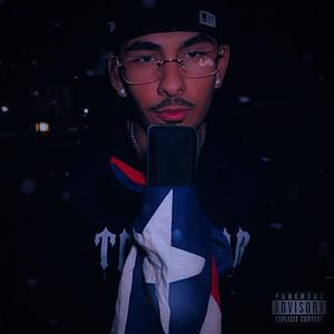 See You Again (Slowed Down) (Explicit)