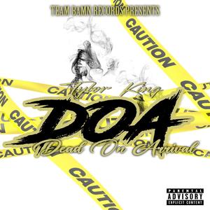 Tylor King - PROBLEMS (Explicit)