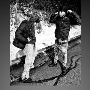 round ya way (feat. naybabii) (Explicit)