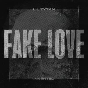 Fake Love (Explicit)