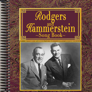 The Rogers and Hammerstein Song Book