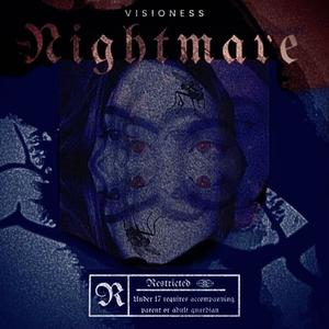 Nightmare (Explicit)