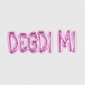 degdi mi