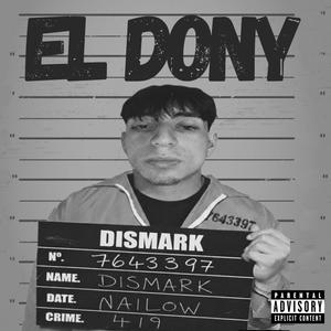 el dony (feat. Nailow) (Explicit)