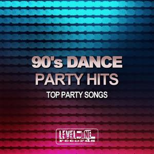 Let's Go Dancing (Are You Ready) (1998 Radio Remix)