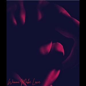 Wanna **** **** (Explicit)